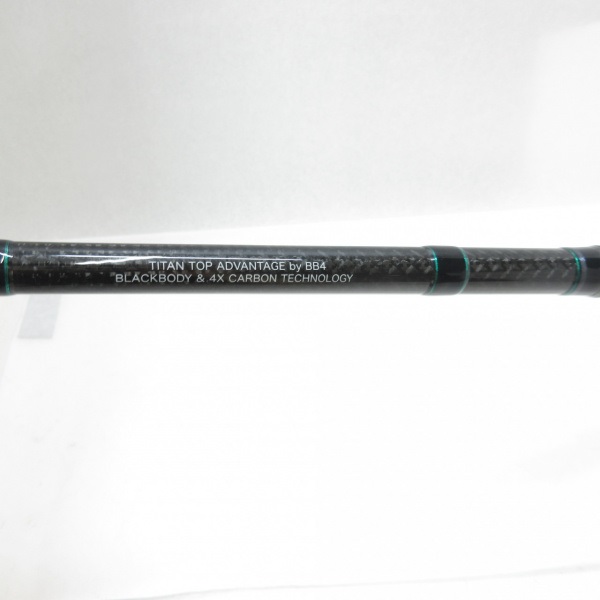 THEヘチリミテッドBB4 KOUCHO T 285